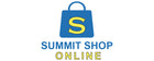 Summit Shop Online