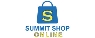 Summit Shop Online