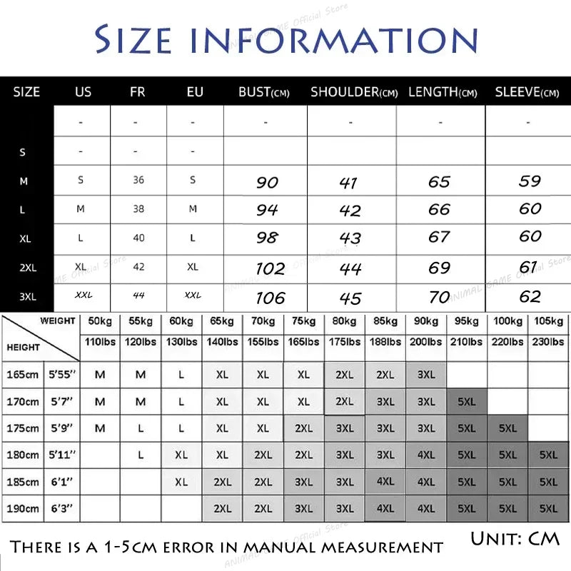 Slim Men's Casual Pullover Sweater Men